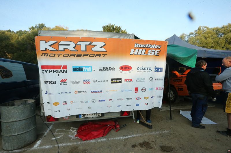 img_autocross_0311.jpg