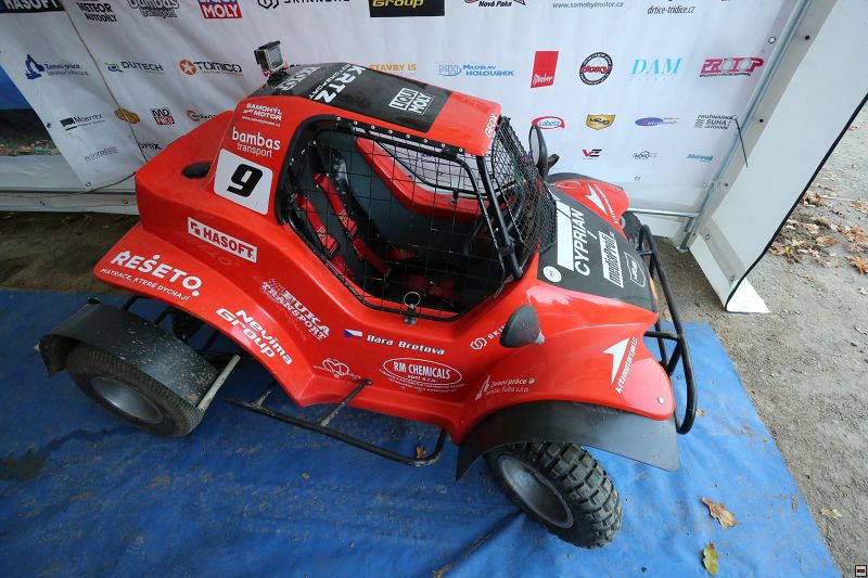 img_autocross_0313.jpg