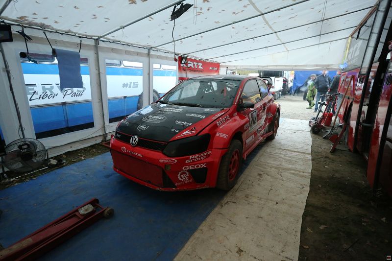 img_autocross_0316.jpg