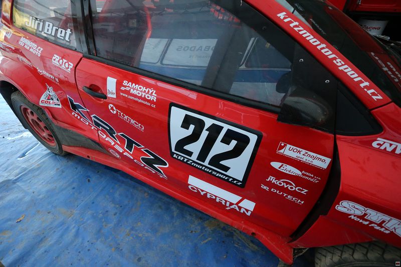 img_autocross_0317.jpg
