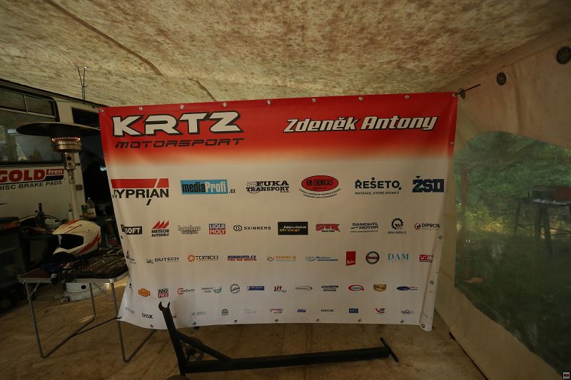 img_autocross_0320.jpg