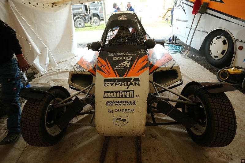 img_autocross_0321.jpg