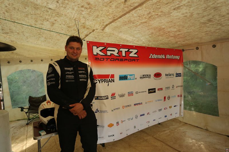 img_autocross_0323.jpg