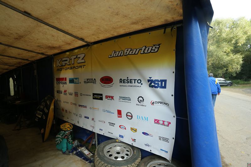 img_autocross_0324.jpg