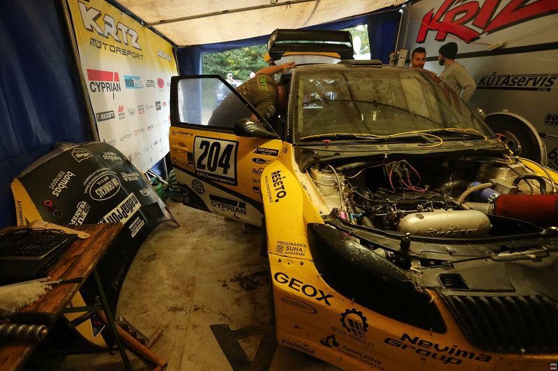 img_autocross_0325.jpg