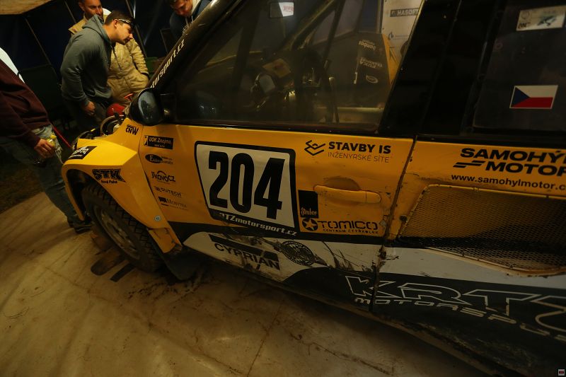 img_autocross_0327.jpg