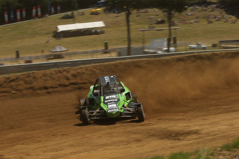 img_autocross_0328.jpg