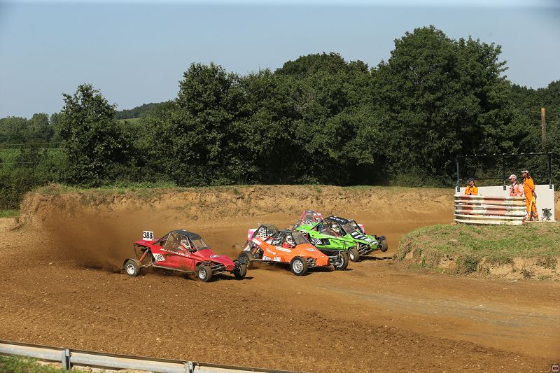 img_autocross_0329.jpg