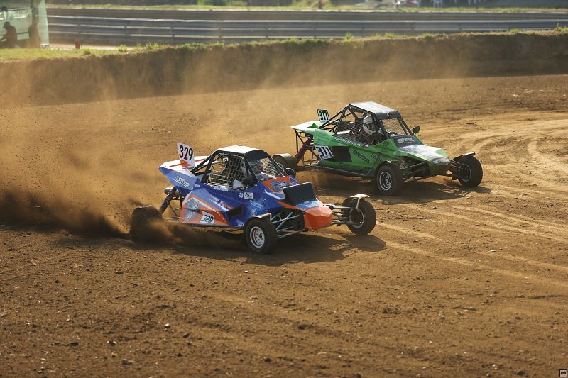 img_autocross_0332.jpg