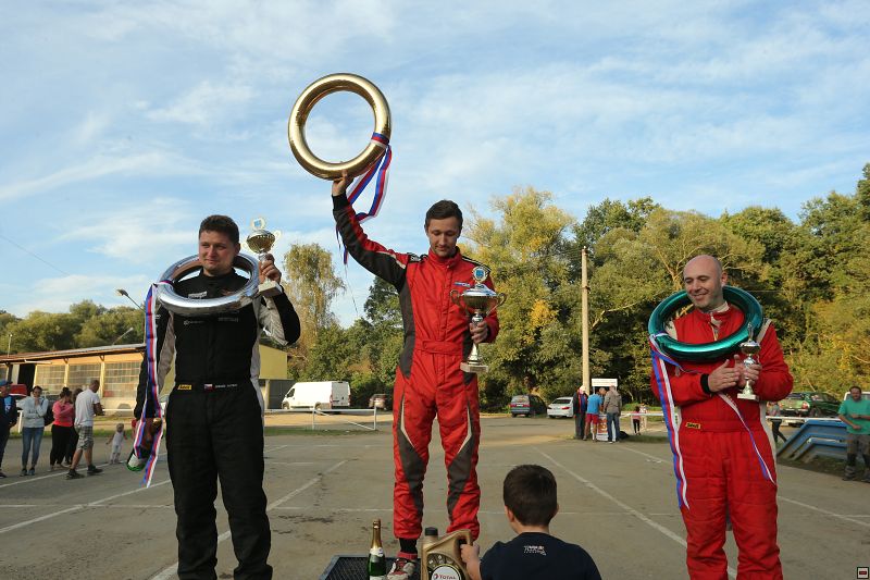 img_autocross_0334.jpg