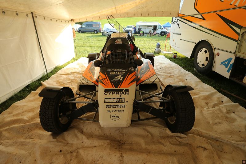 img_autocross_0336.jpg