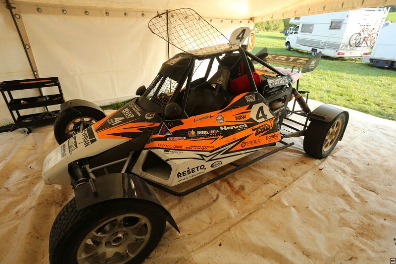 img_autocross_0337.jpg