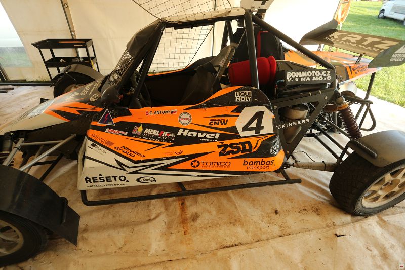 img_autocross_0338.jpg