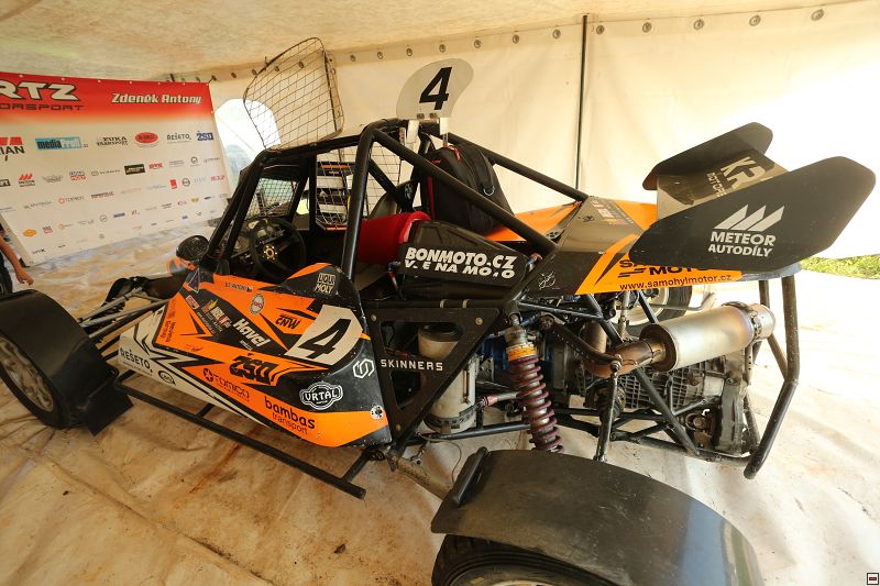 img_autocross_0339.jpg