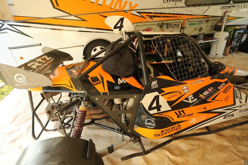 img_autocross_0341.jpg