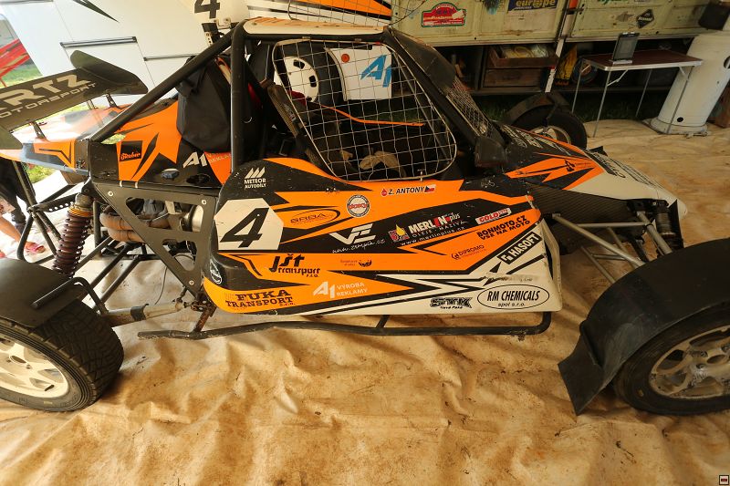 img_autocross_0343.jpg