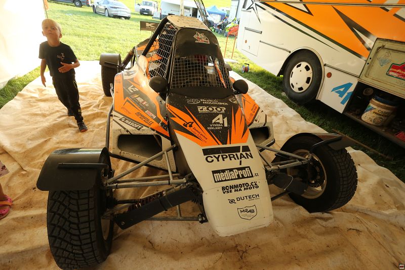 img_autocross_0345.jpg