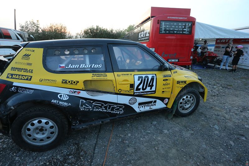 img_autocross_0346.jpg
