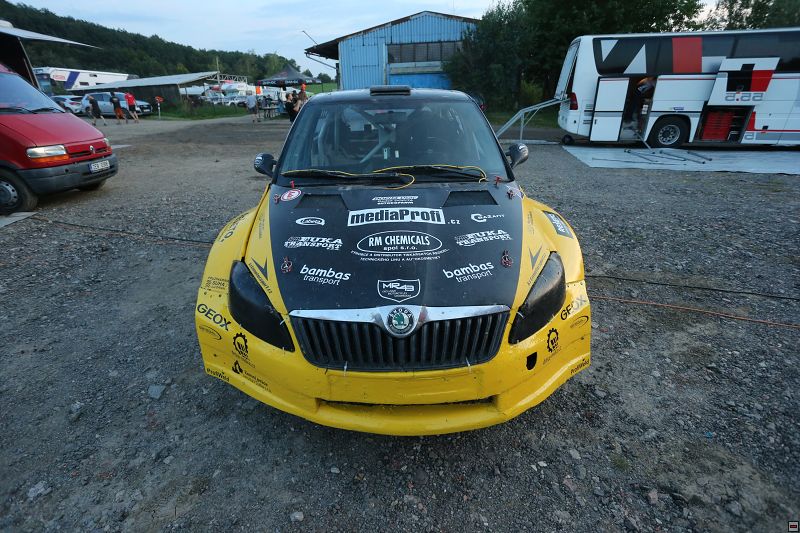 img_autocross_0347.jpg