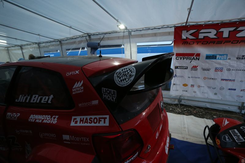 img_autocross_0354.jpg