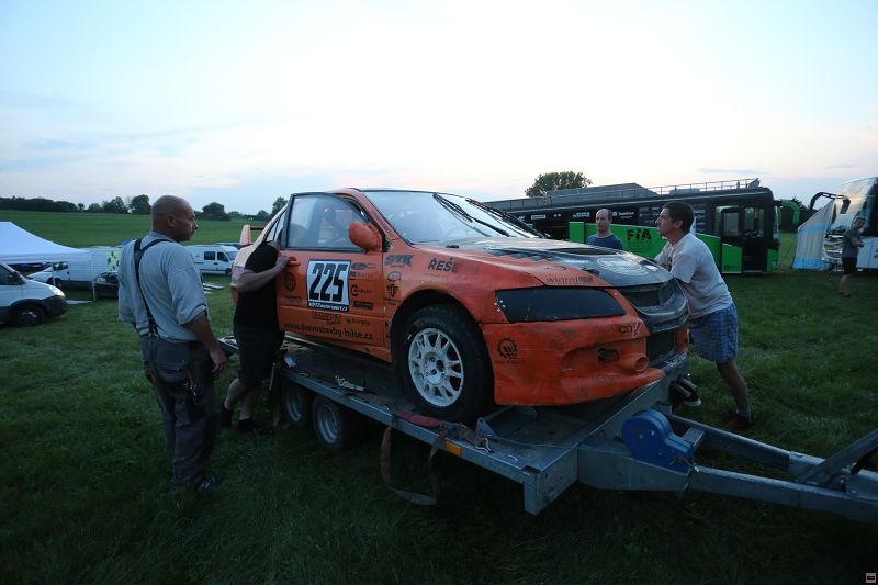 img_autocross_0356.jpg