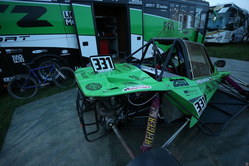 img_autocross_0357.jpg