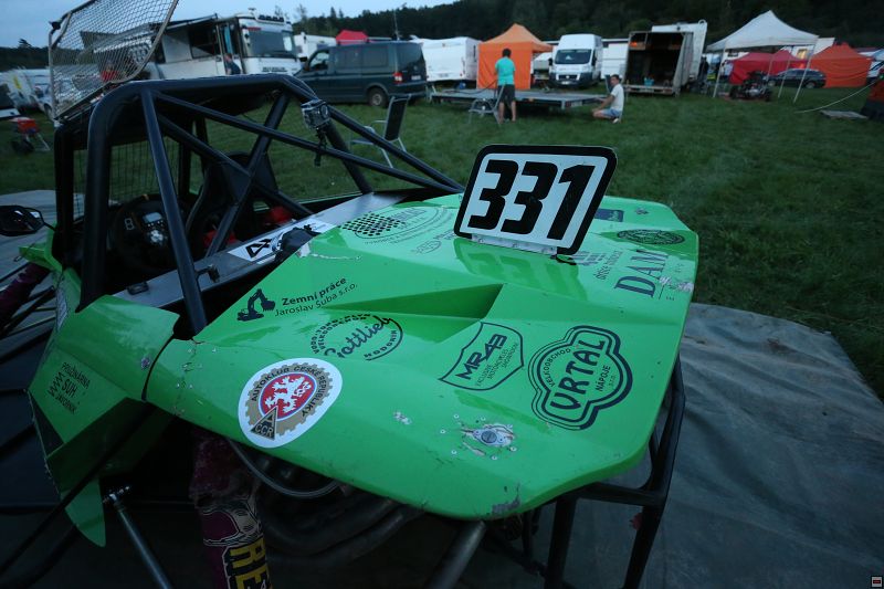 img_autocross_0359.jpg