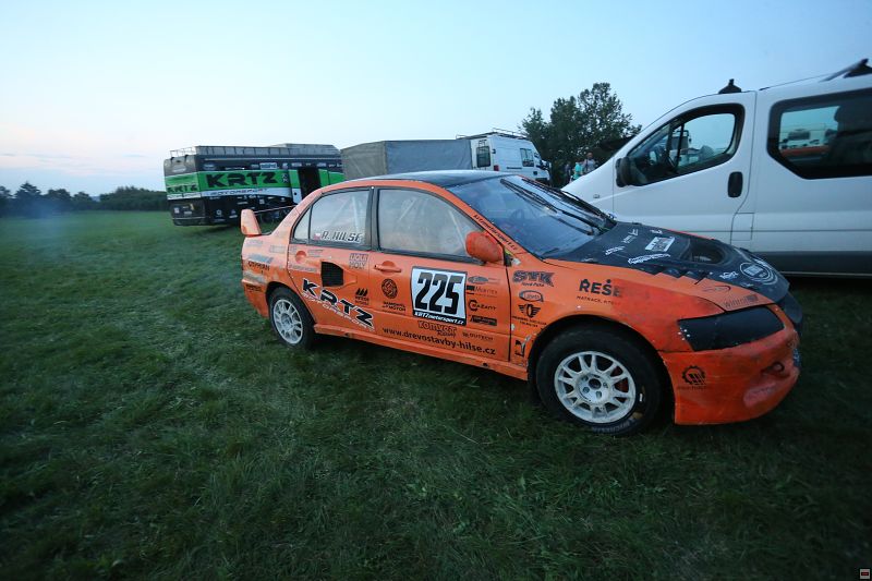 img_autocross_0360.jpg