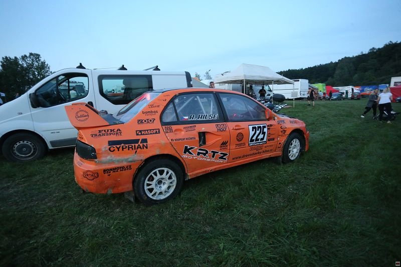 img_autocross_0361.jpg