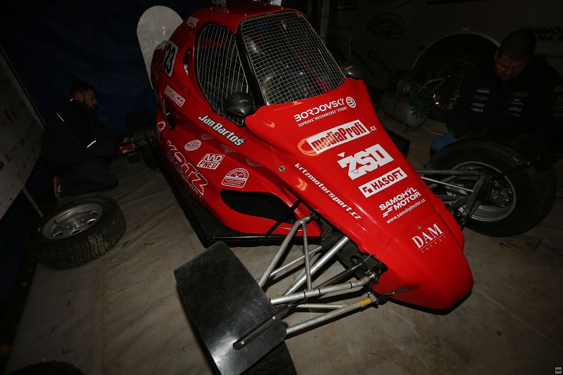 img_autocross_0362.jpg