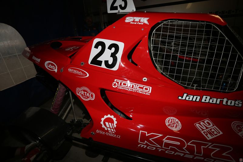 img_autocross_0363.jpg