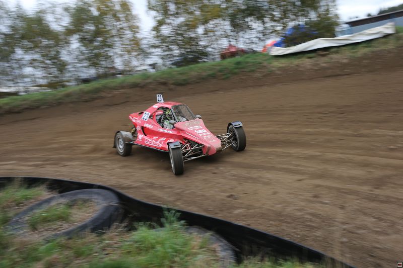 img_autocross_0381.jpg
