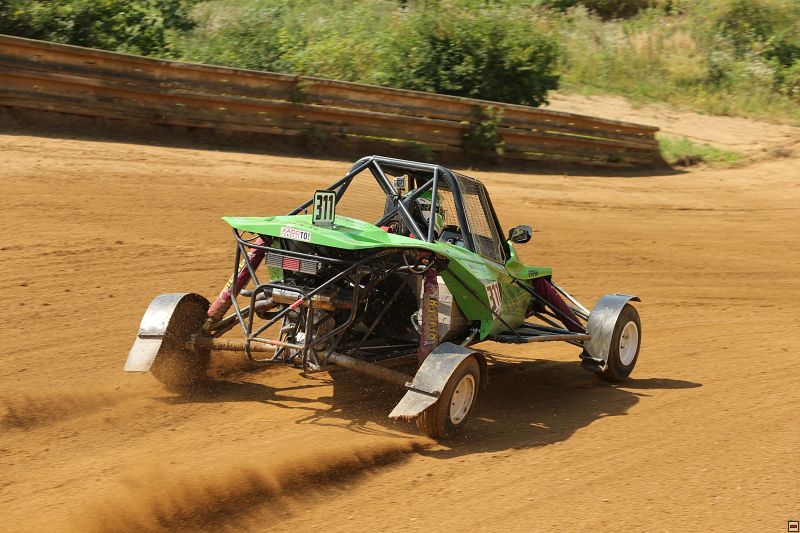 img_autocross_0382.jpg