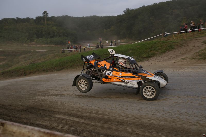 img_autocross_0384.jpg