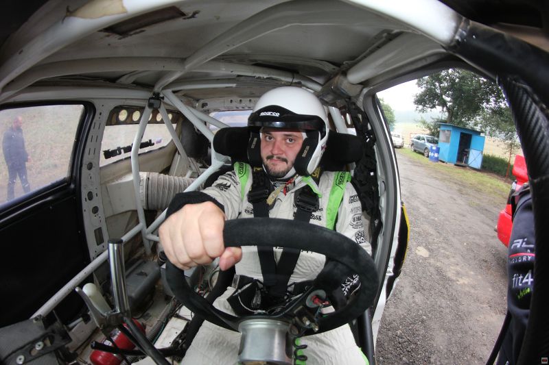img_autocross_0386.jpg