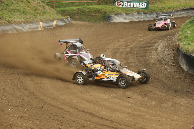 img_autocross_0389.jpg