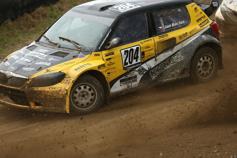 img_autocross_0392.jpg