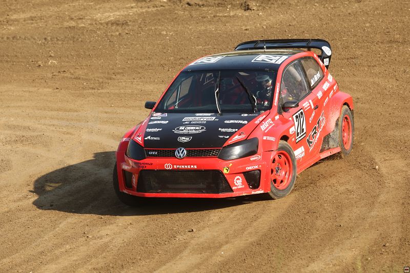 img_autocross_0395.jpg