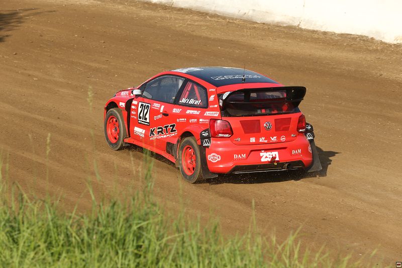 img_autocross_0396.jpg