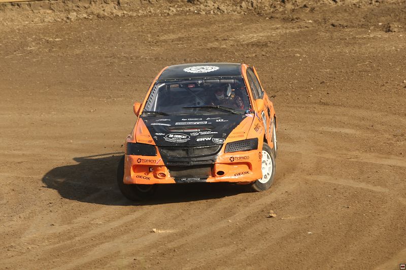 img_autocross_0397.jpg