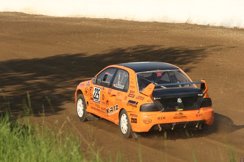 img_autocross_0398.jpg