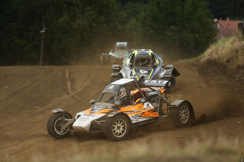 img_autocross_0400.jpg