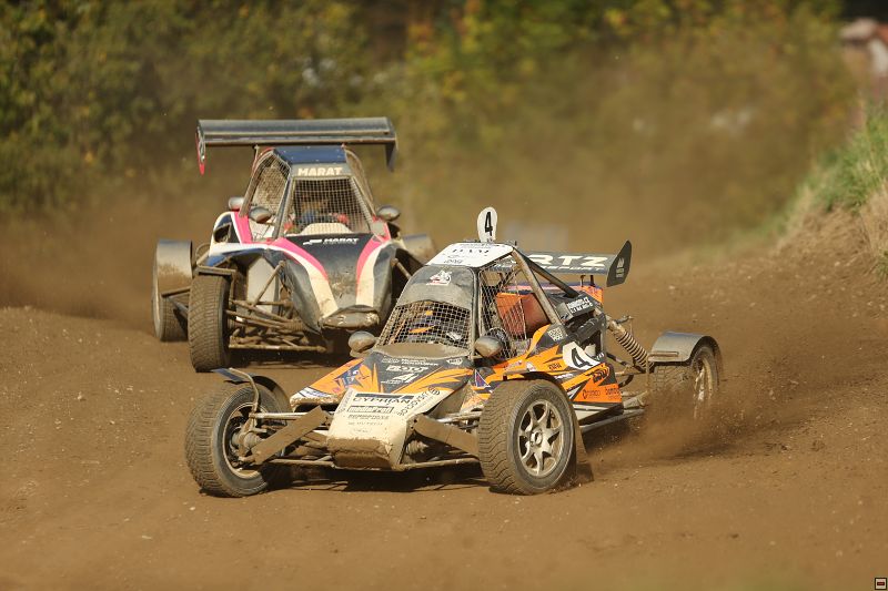 img_autocross_0401.jpg