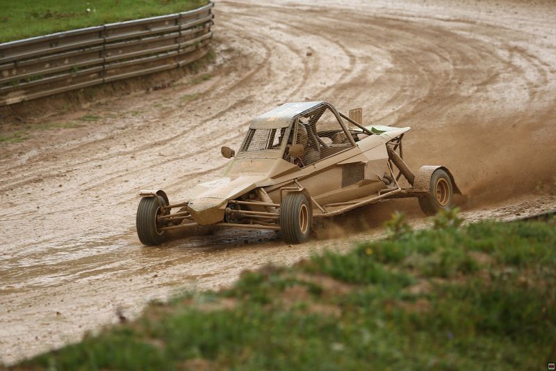 img_autocross_0402.jpg
