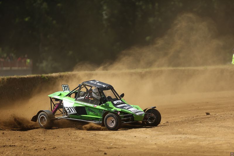 img_autocross_0404.jpg