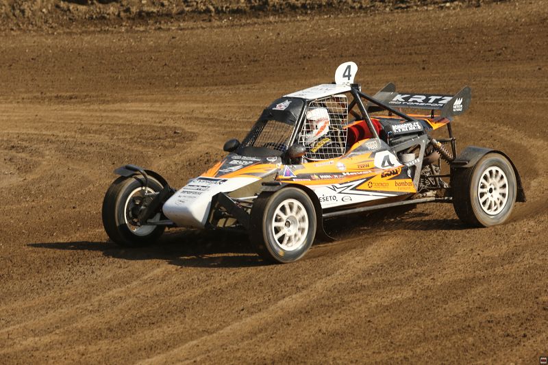 img_autocross_0405.jpg