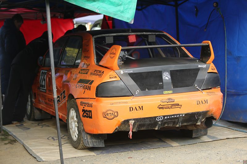 img_autocross_0407.jpg