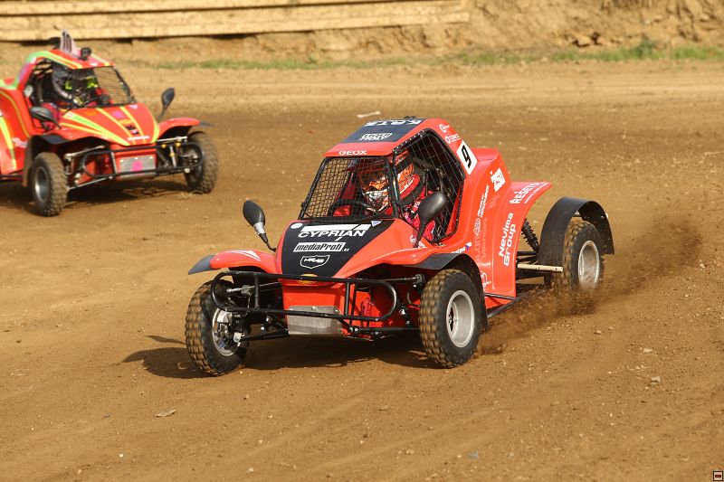 img_autocross_0409.jpg