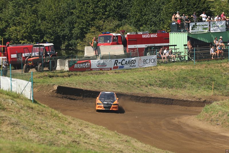 img_autocross_0410.jpg
