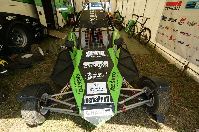 img_autocross_0415.jpg